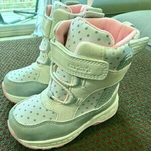 listing-status-banner